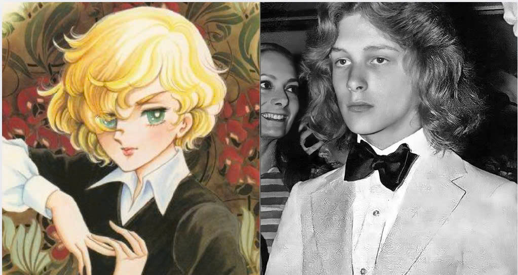 'Cậu bé đẹp nhất thế giới' Björn Andrésen qua đời - Ảnh 1.