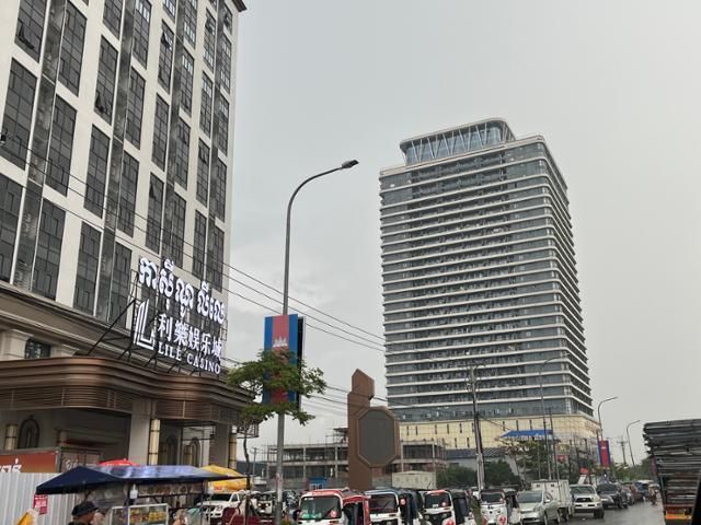 Tôi chỉ muốn được về nhà: Lời kể của nạn nhân Hàn Quốc sau 160 ngày bị tra tấn - Ảnh 4.