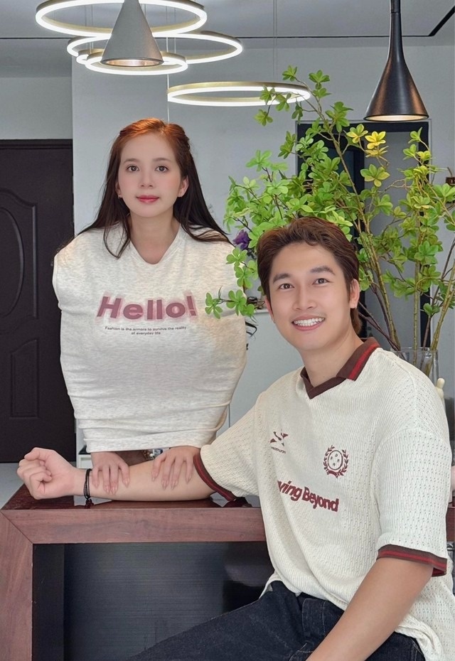 Lễ ăn hỏi Đình Tú 9 1761827774 806 Le an hoi Dinh Tu