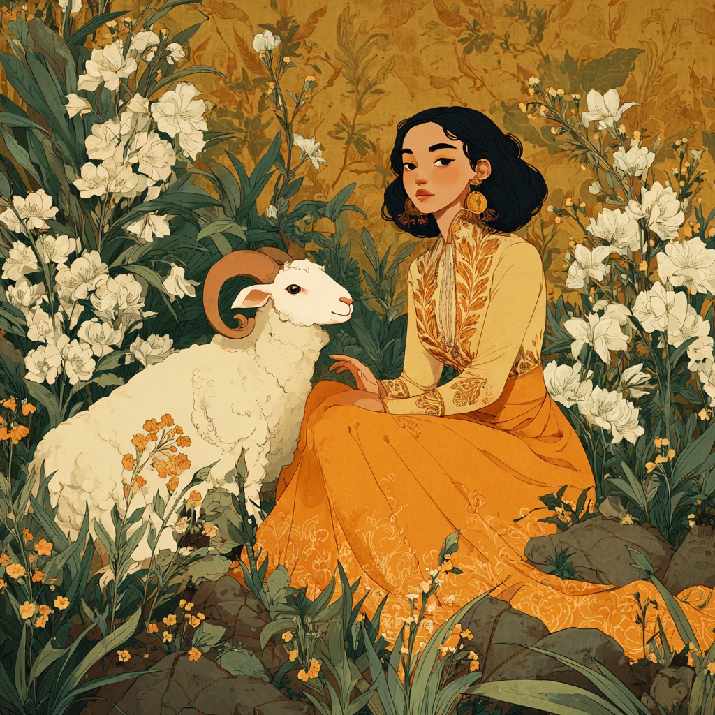 d - Ảnh 2. d - Ảnh 2.