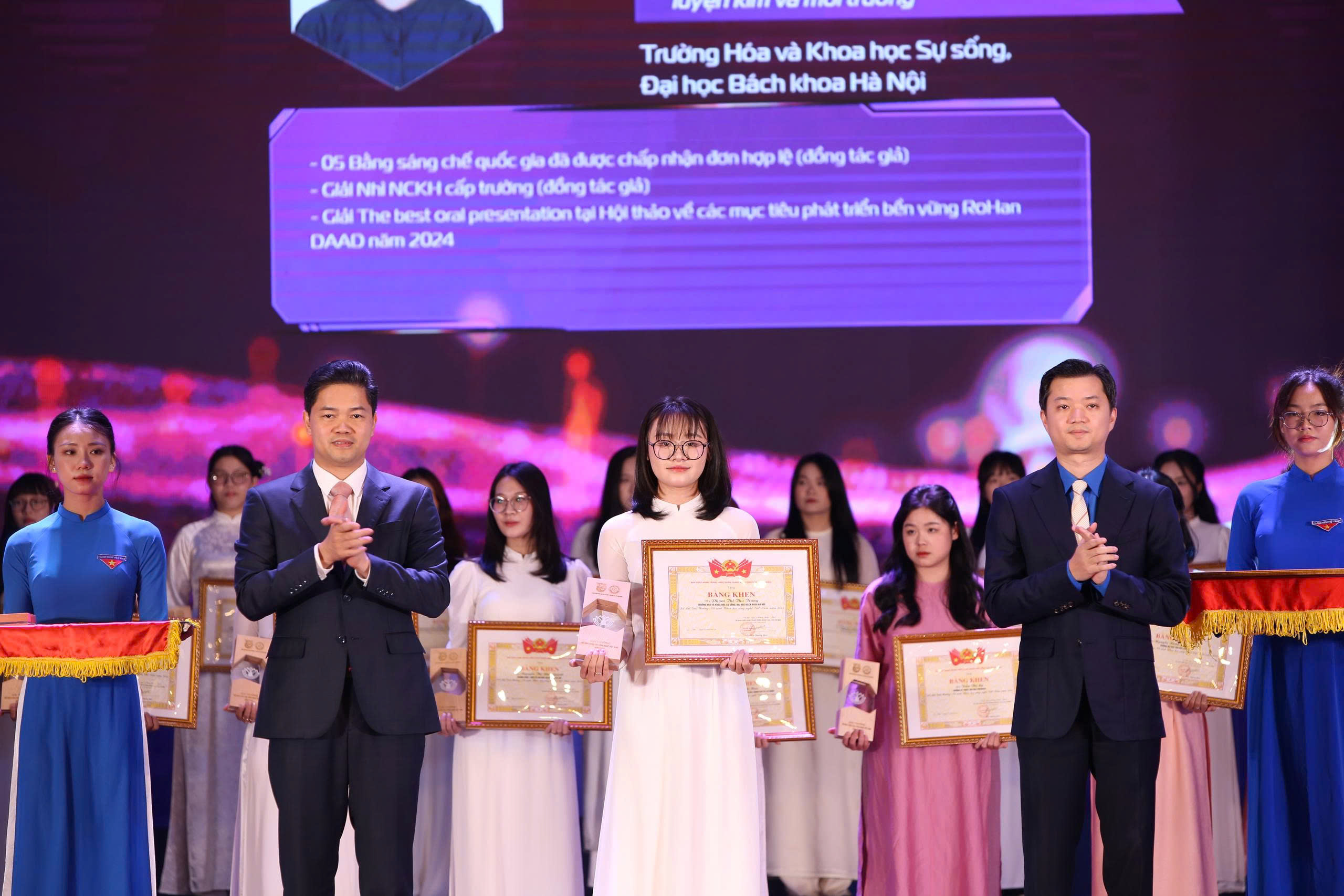 Chính sách - Ảnh 4.