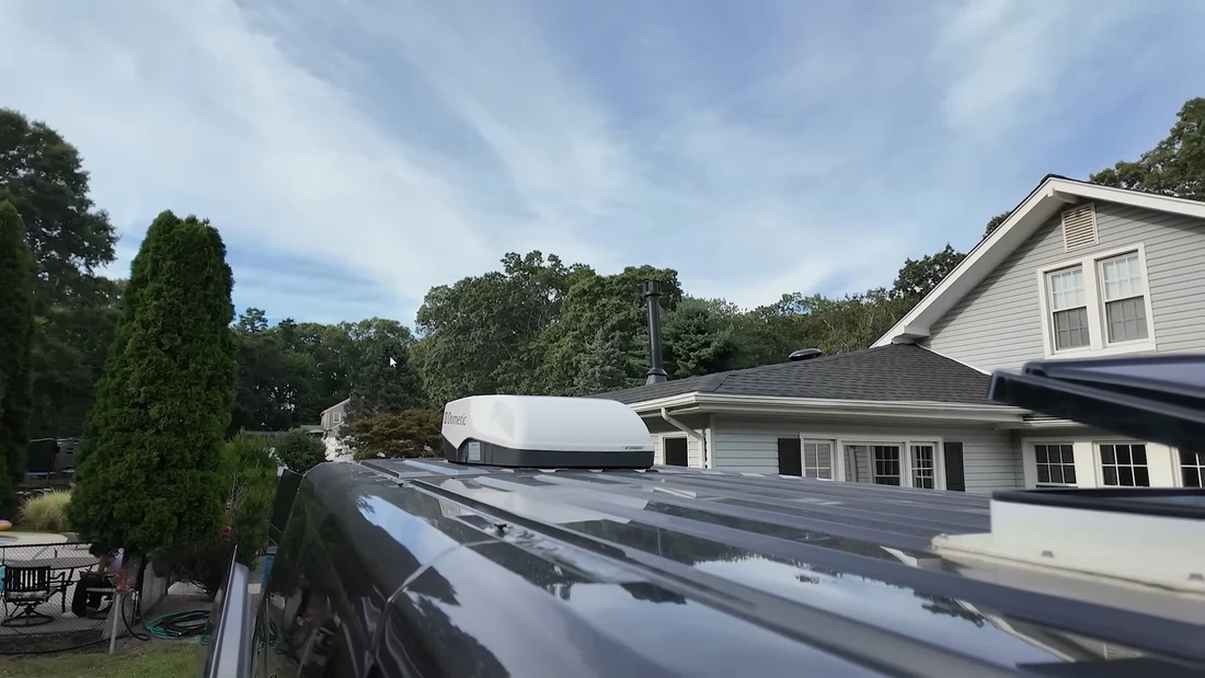 nhà di động - Ảnh 5.