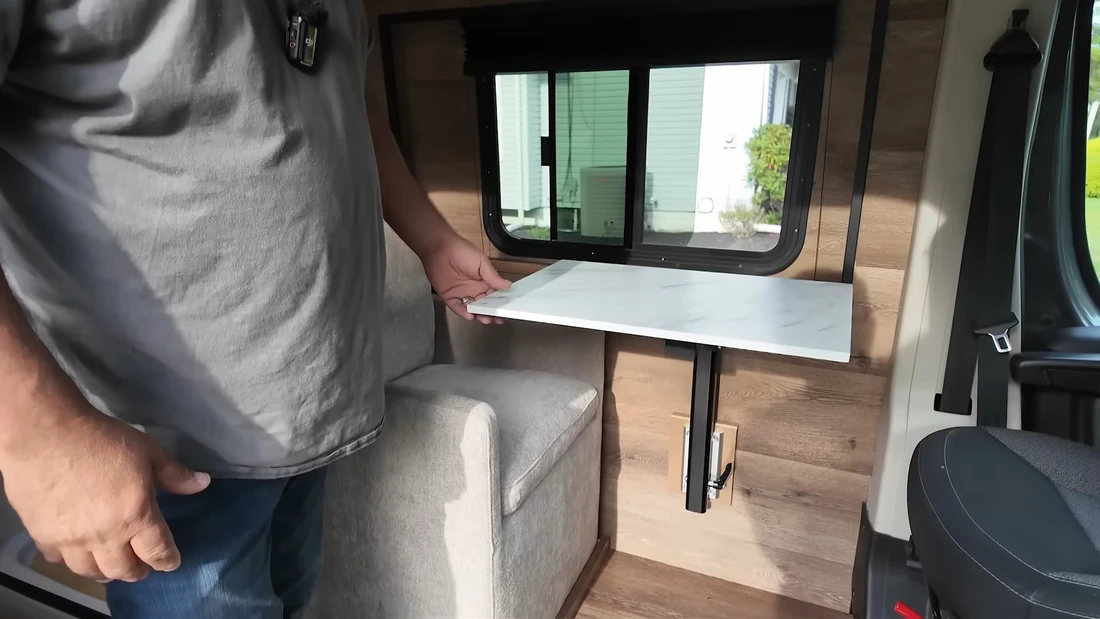 nhà di động - Ảnh 7.