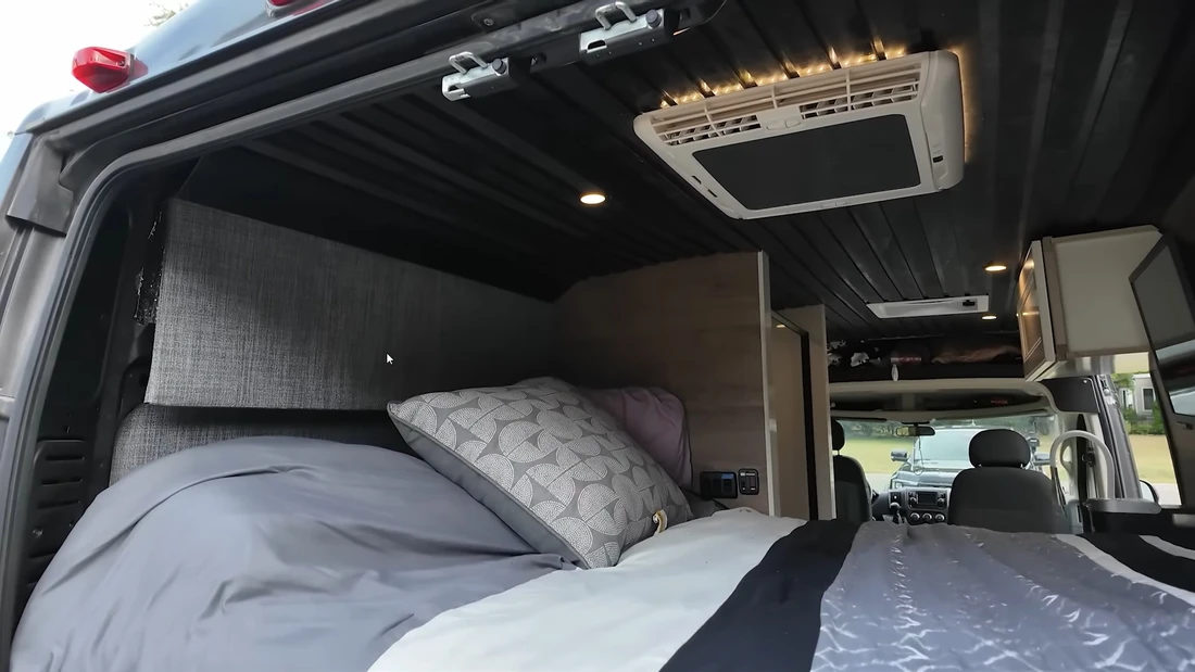 nhà di động - Ảnh 14.