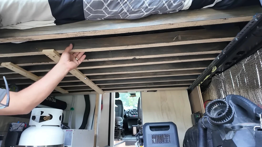 nhà di động - Ảnh 17.