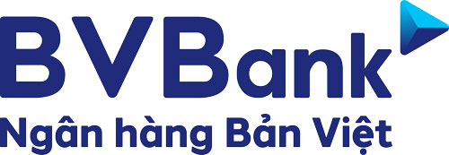 Bỏ thuế khoán , 5 triệu hộ kinh doanh cần làm gì để chuyển đổi hiệu quả - Ảnh 3.