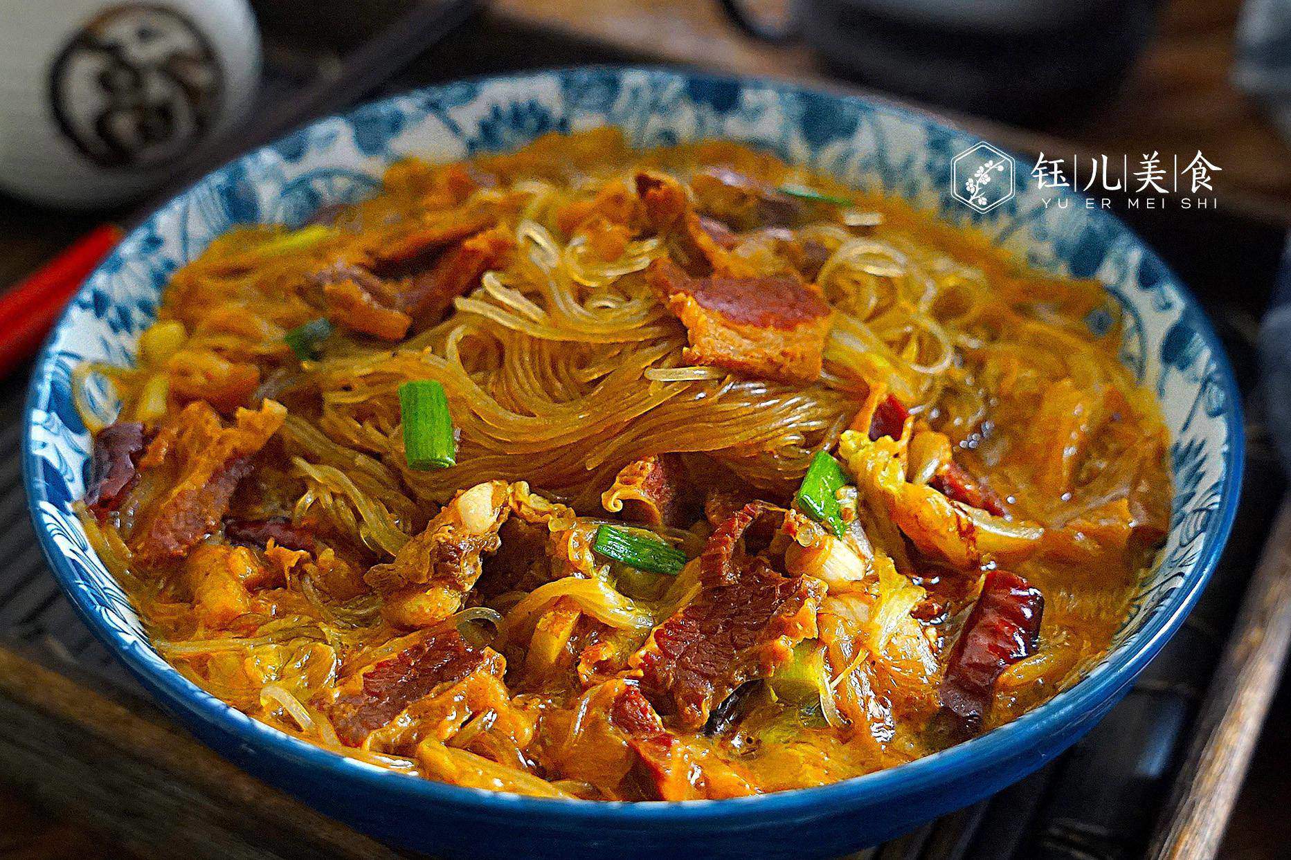 6 món ngon ăn mãi không thấy chán - 6