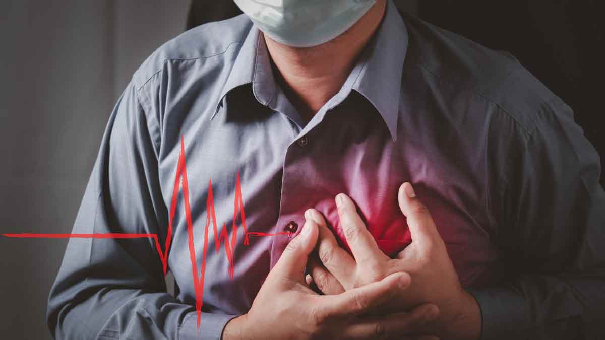 vòng cổ - Ảnh 2.