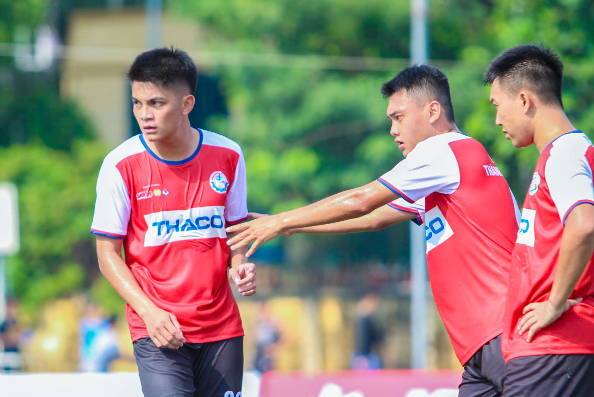 hải phòng - Ảnh 2.