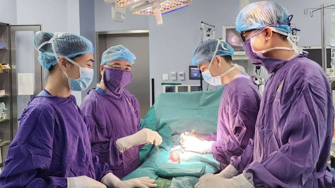 giới tính - Ảnh 2.