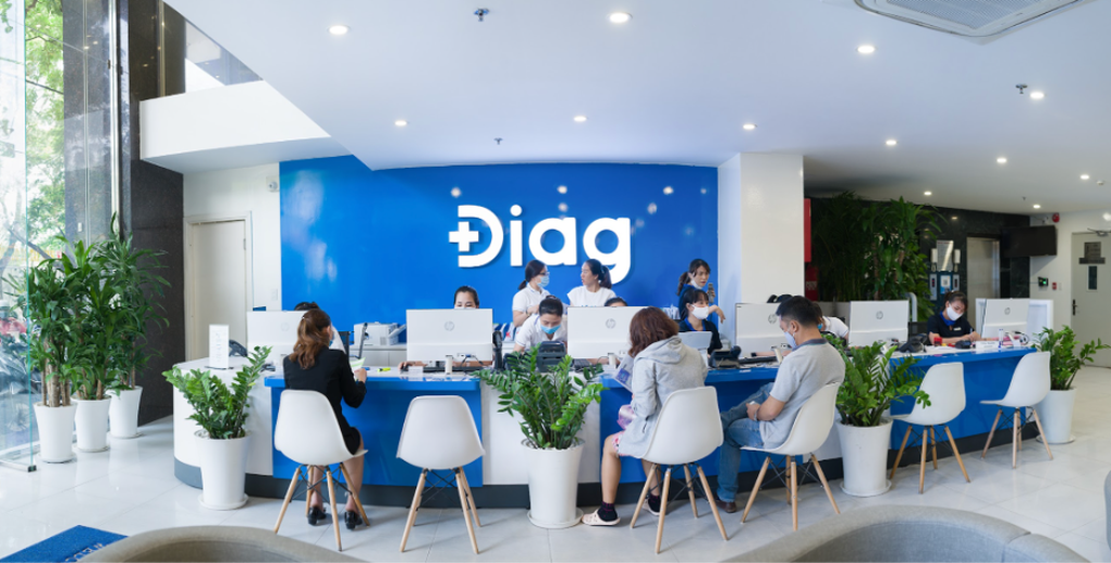 3 nhầm lẫn về triệu chứng giữa bệnh phổ biến và ung thư - 6