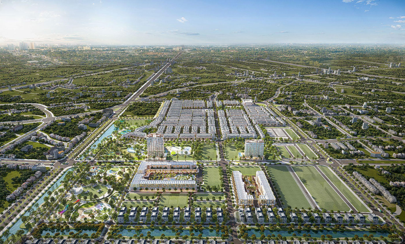 - Ảnh 2. - Ảnh 2.