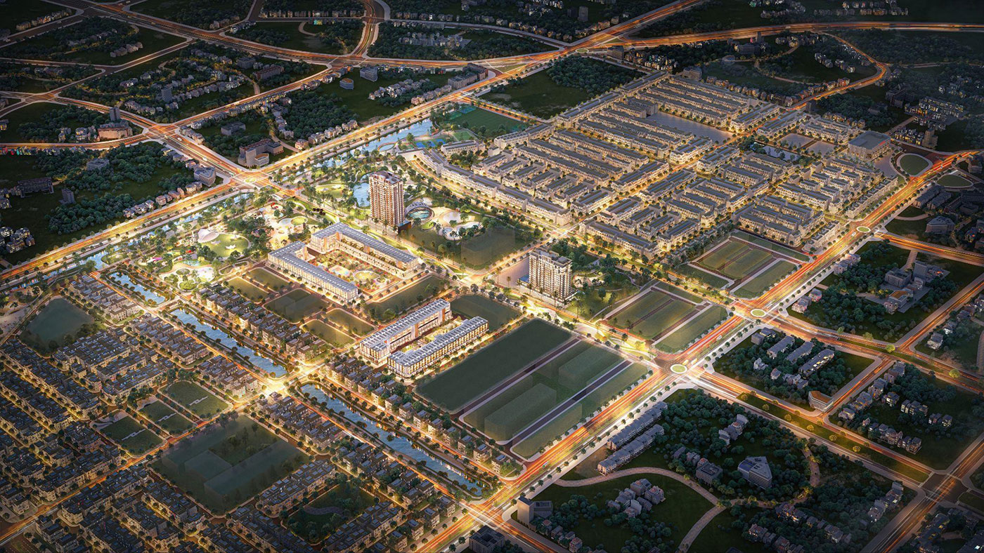 - Ảnh 3. - Ảnh 3.