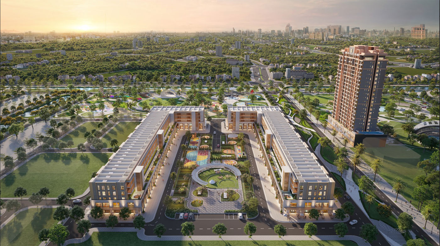 - Ảnh 4. - Ảnh 4.