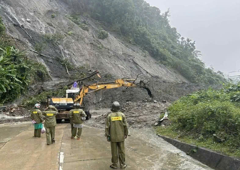 máy bay - Ảnh 3.