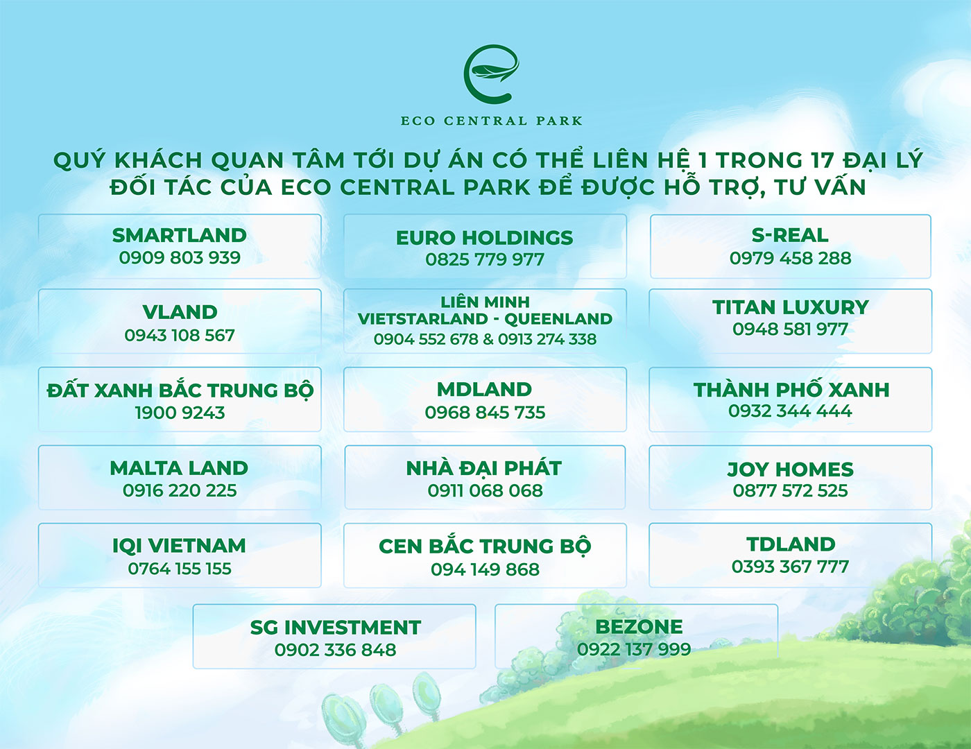 Ecopark ra mắt căn hộ tiêu chuẩn resort 5 sao view trực diện hồ Thiên Nga - Ảnh 10.