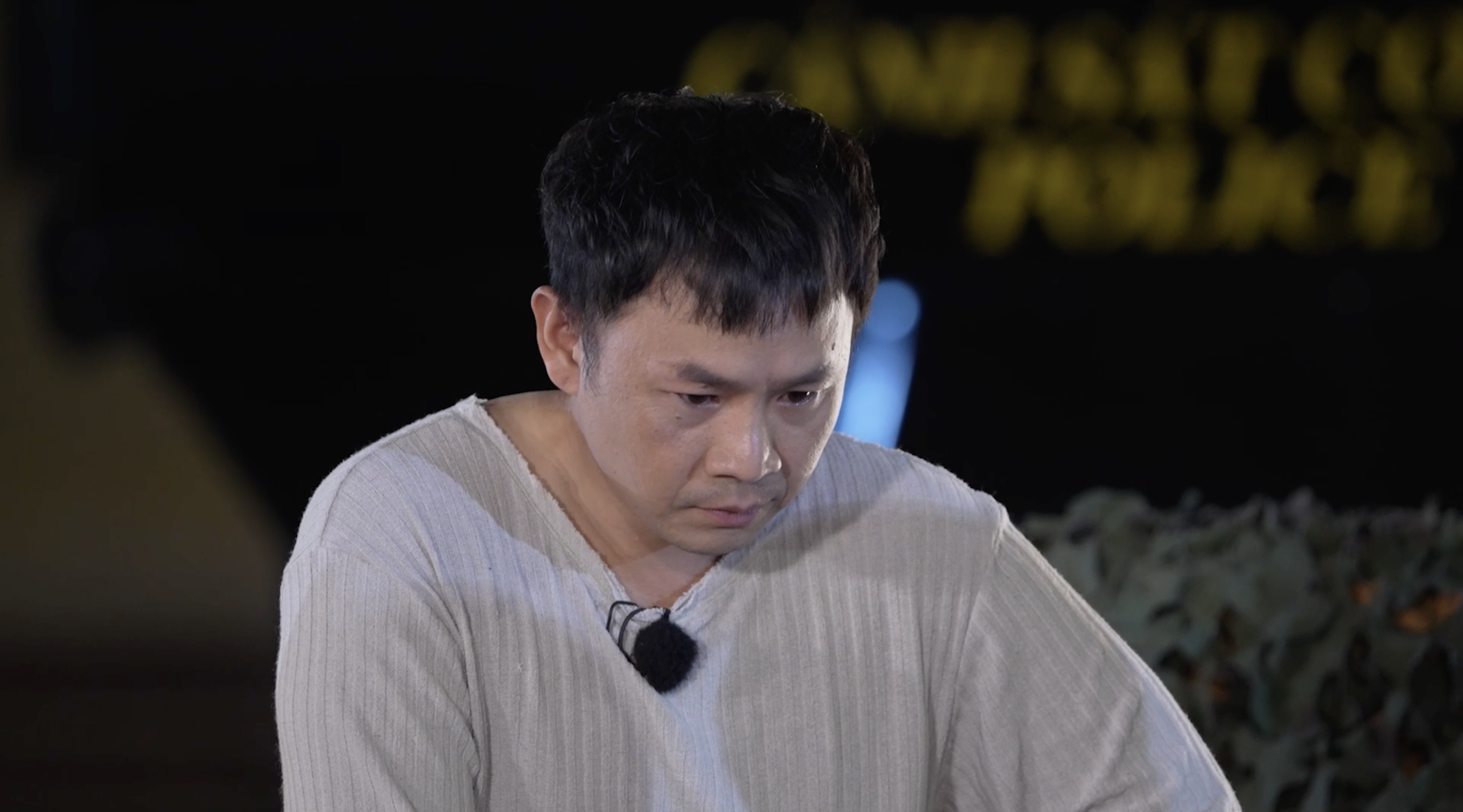 Những hồi ức của Đại tá Trần Thanh Sơn về Chuyên án Lóng Luông chạm đến trái tim của hàng triệu khán giả- Ảnh 6. Những hồi ức của Đại tá Trần Thanh Sơn về Chuyên án Lóng Luông chạm đến trái tim của hàng triệu khán giả- Ảnh 6.