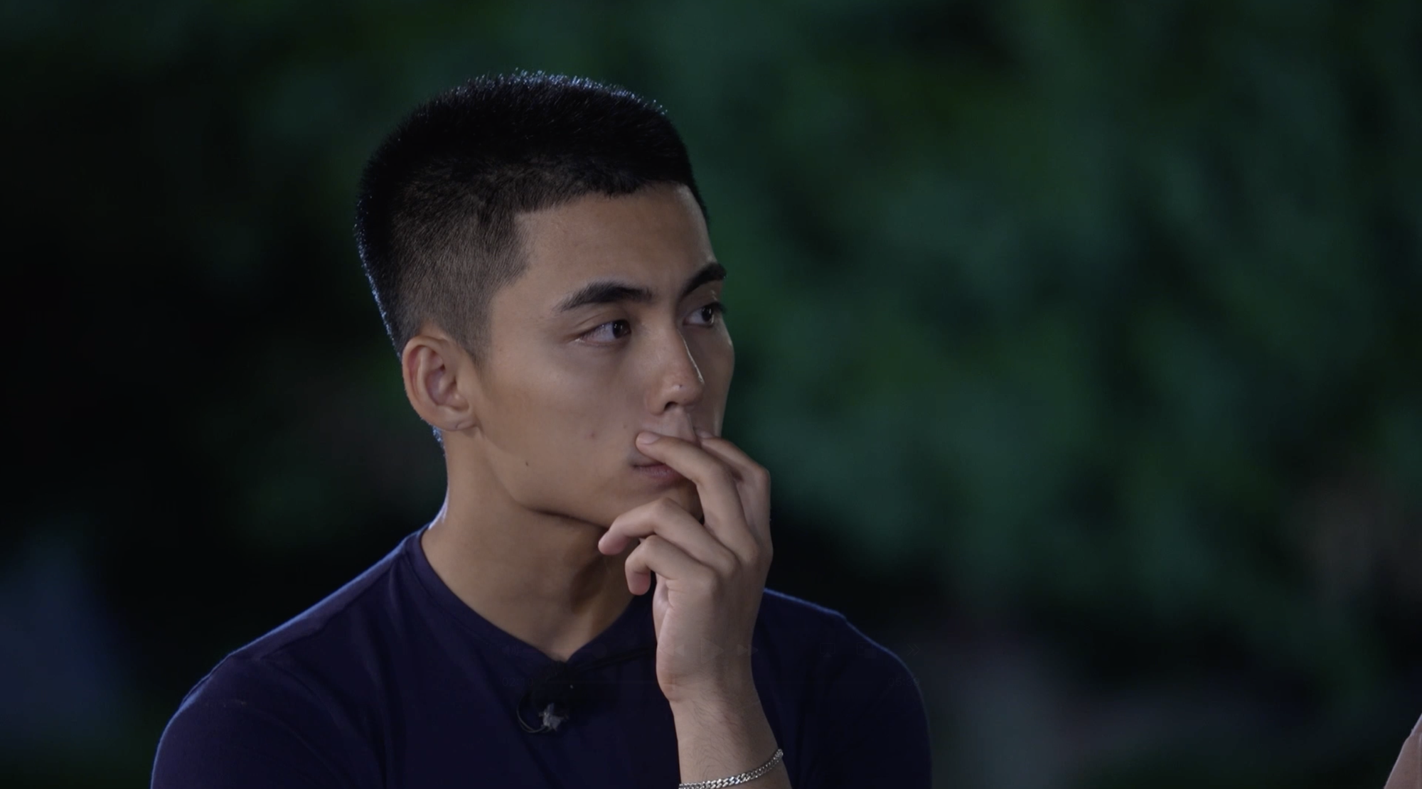 Những hồi ức của Đại tá Trần Thanh Sơn về Chuyên án Lóng Luông chạm đến trái tim của hàng triệu khán giả- Ảnh 8. Những hồi ức của Đại tá Trần Thanh Sơn về Chuyên án Lóng Luông chạm đến trái tim của hàng triệu khán giả- Ảnh 8.