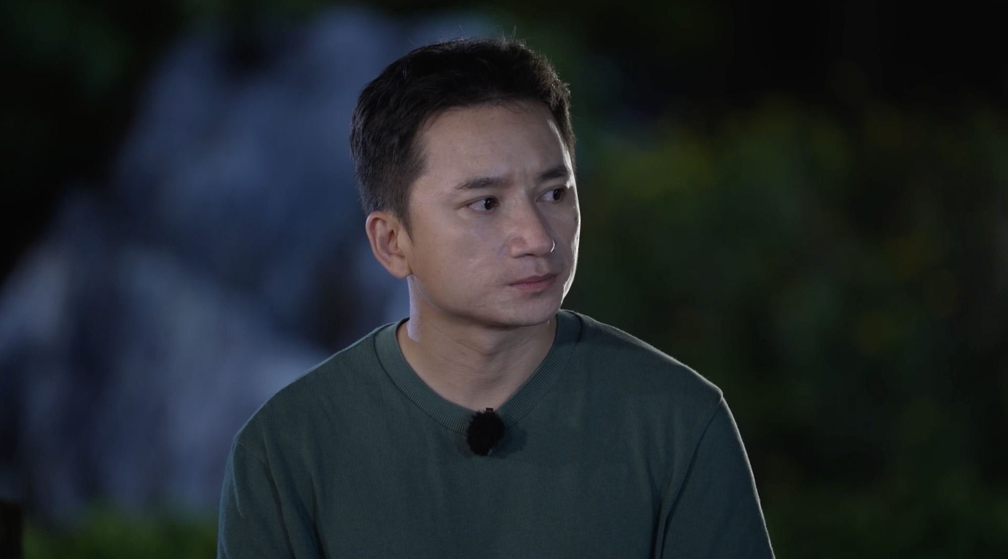 Những hồi ức của Đại tá Trần Thanh Sơn về Chuyên án Lóng Luông chạm đến trái tim của hàng triệu khán giả- Ảnh 11. Những hồi ức của Đại tá Trần Thanh Sơn về Chuyên án Lóng Luông chạm đến trái tim của hàng triệu khán giả- Ảnh 11.