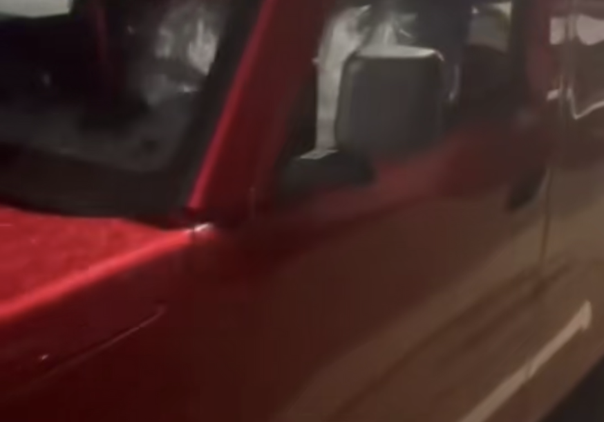 VinFast EC Van - Ảnh 4.