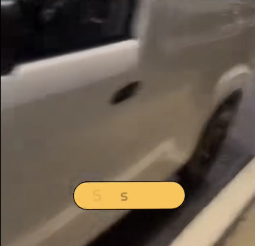 VinFast EC Van - Ảnh 7.