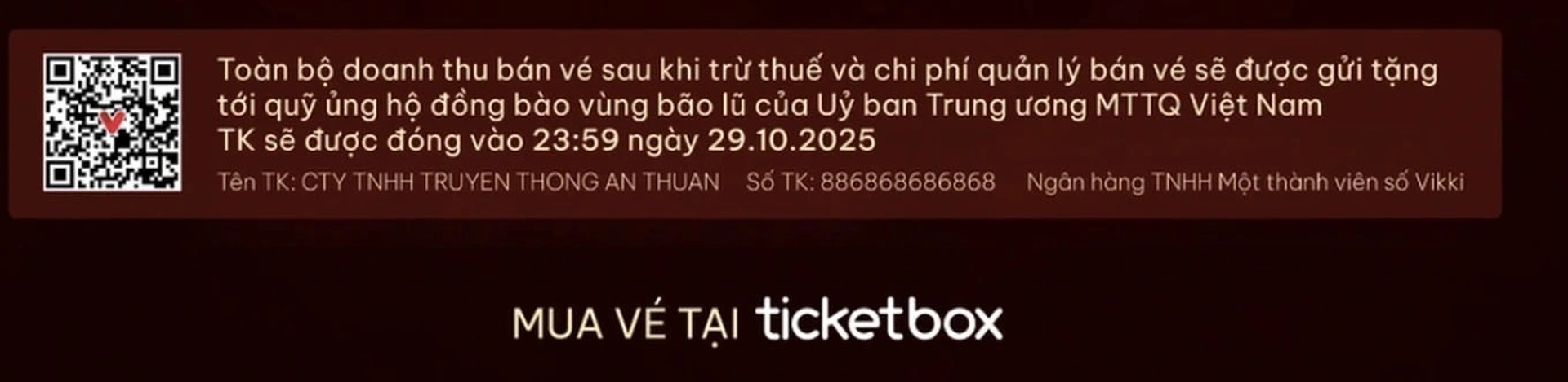 Gia tộc Anh tài sôi nổi tổng duyệt cho Tôi! Người Việt Nam tối nay - 16 Gia tộc Anh tài sôi nổi tổng duyệt cho Tôi! Người Việt Nam tối nay - 16