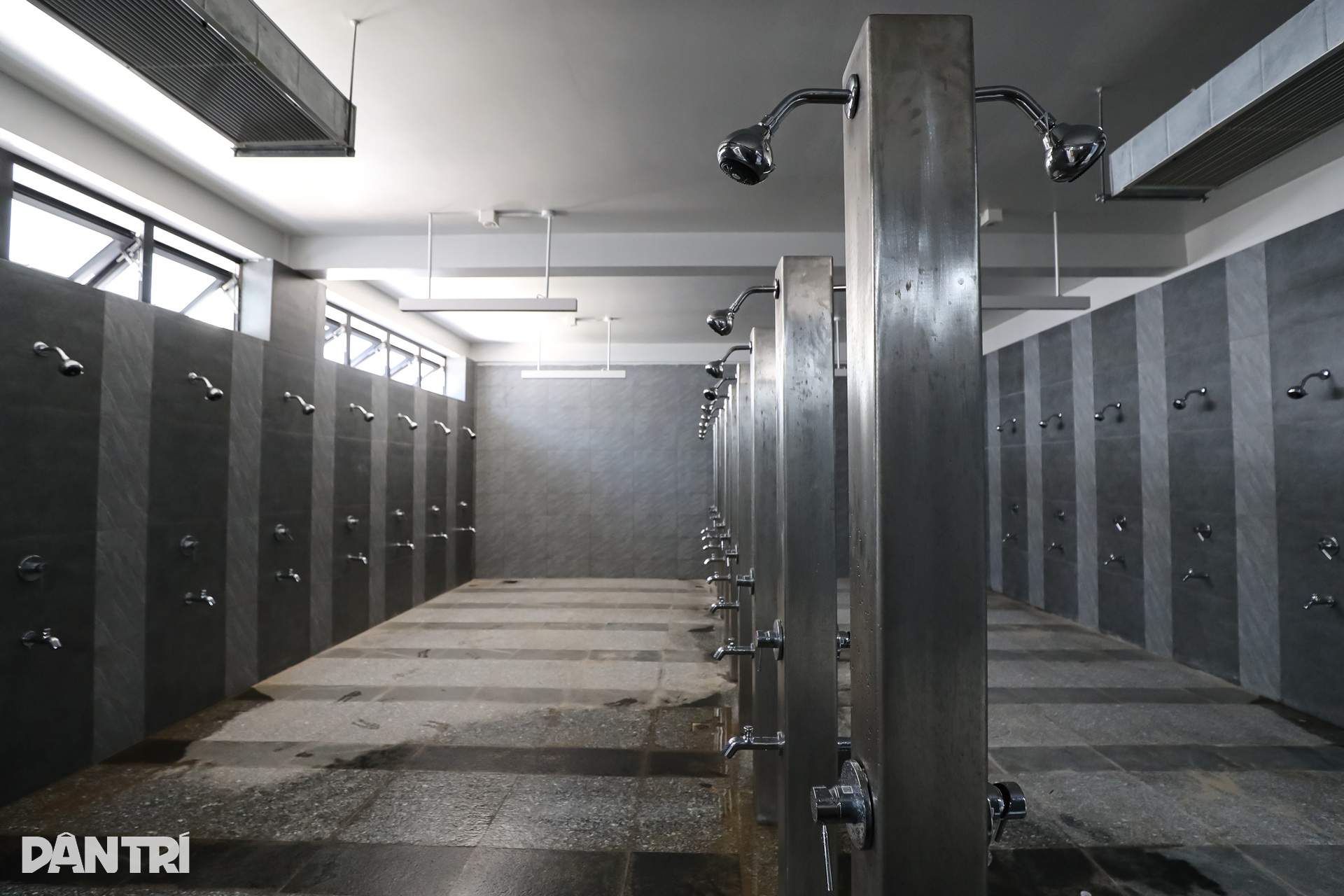 6 trạm tiện ích “xịn xò” chuẩn bị phục vụ du khách tắm biển Vũng Tàu - 9 6 trạm tiện ích “xịn xò” chuẩn bị phục vụ du khách tắm biển Vũng Tàu - 9