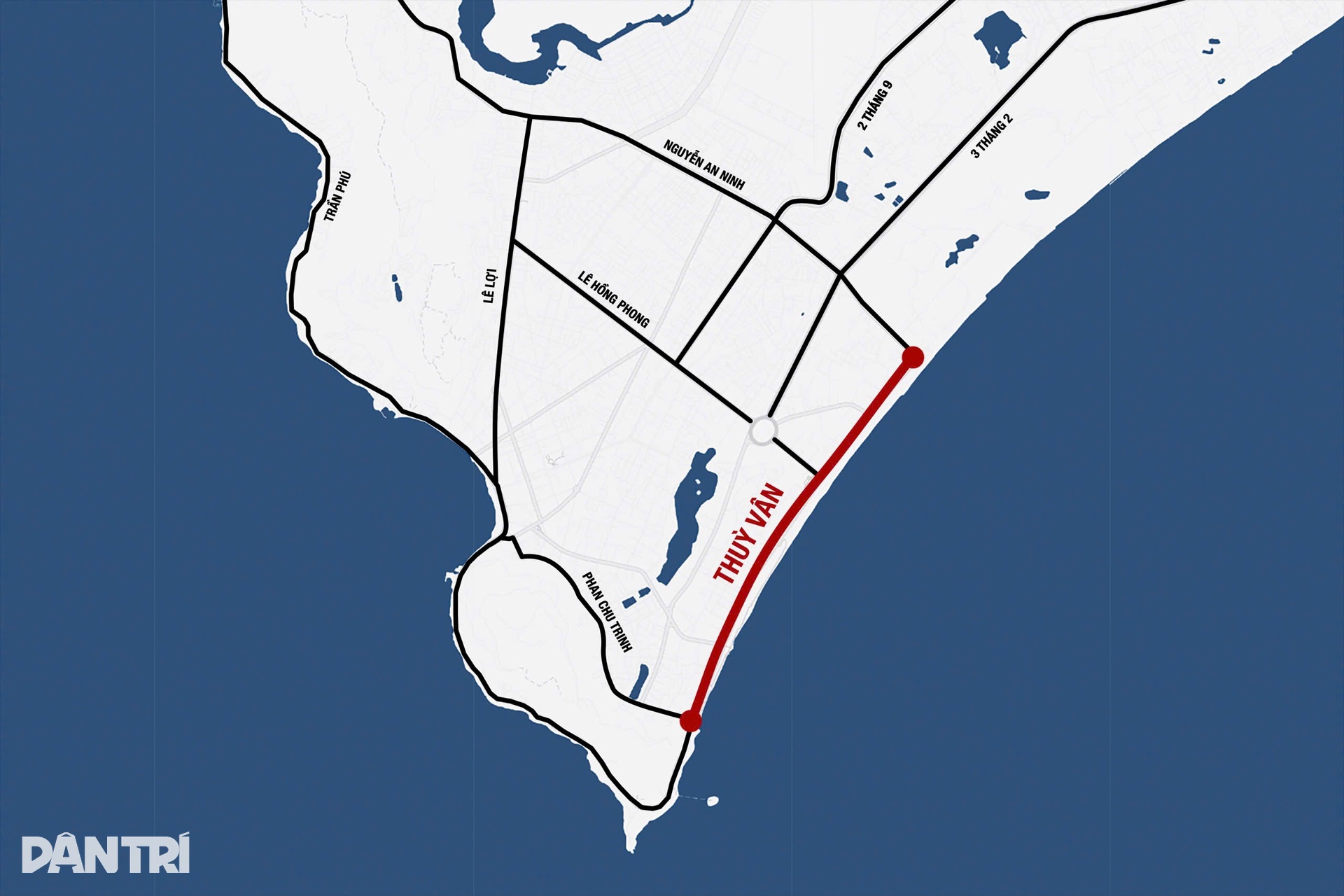 6 trạm tiện ích “xịn xò” chuẩn bị phục vụ du khách tắm biển Vũng Tàu - 16 6 trạm tiện ích “xịn xò” chuẩn bị phục vụ du khách tắm biển Vũng Tàu - 16