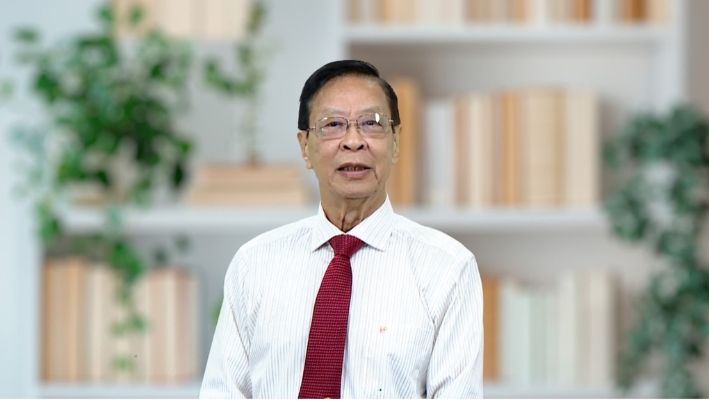 Ngăn ngừa gánh nặng đột quỵ từ góc nhìn chuyên gia tim mạch - 2