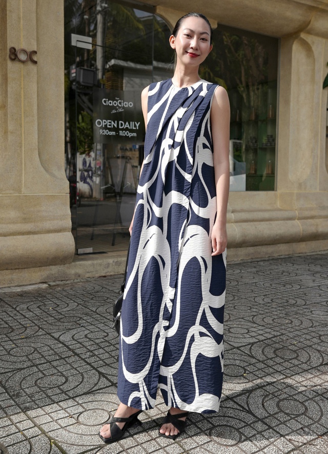 - Ảnh 2. - Ảnh 2.