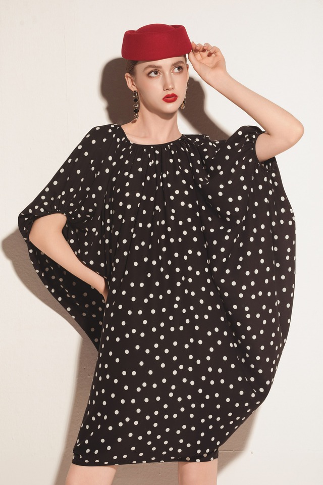 - Ảnh 7. - Ảnh 7.