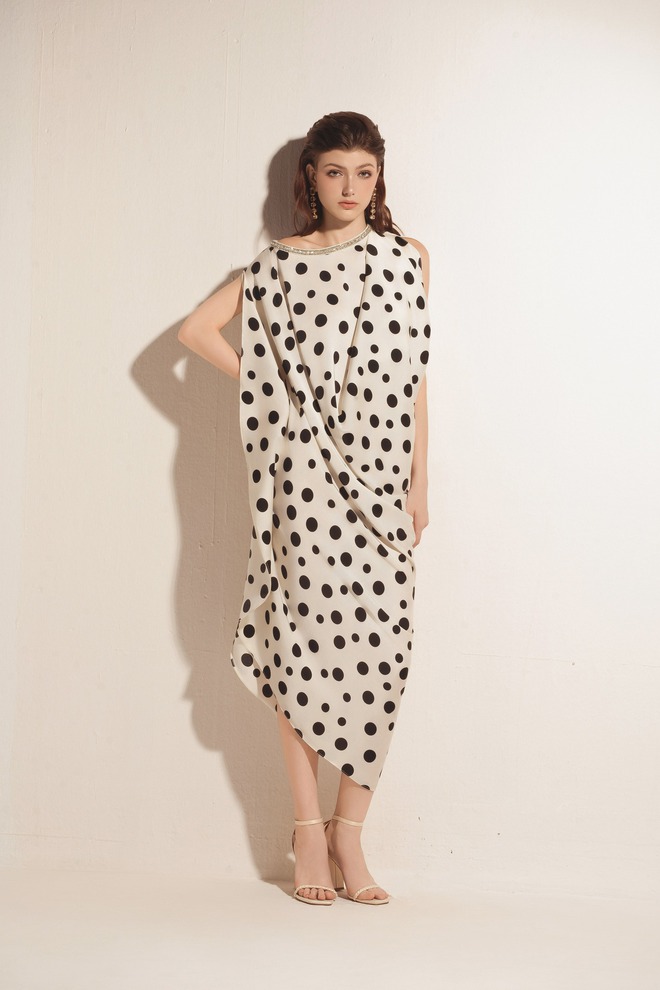 - Ảnh 8. - Ảnh 8.