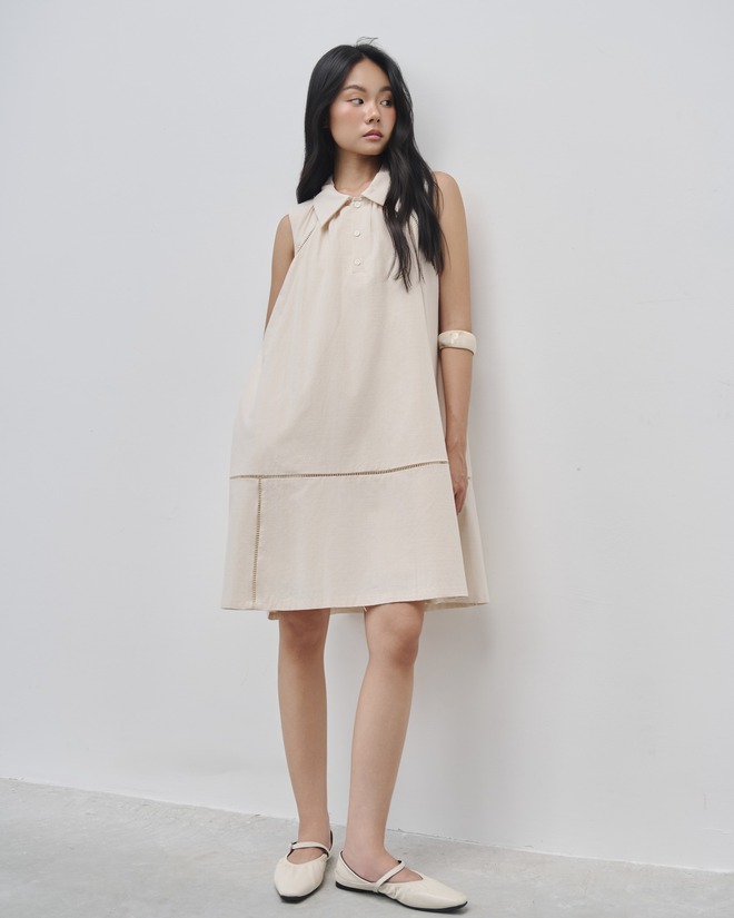 - Ảnh 10. - Ảnh 10.