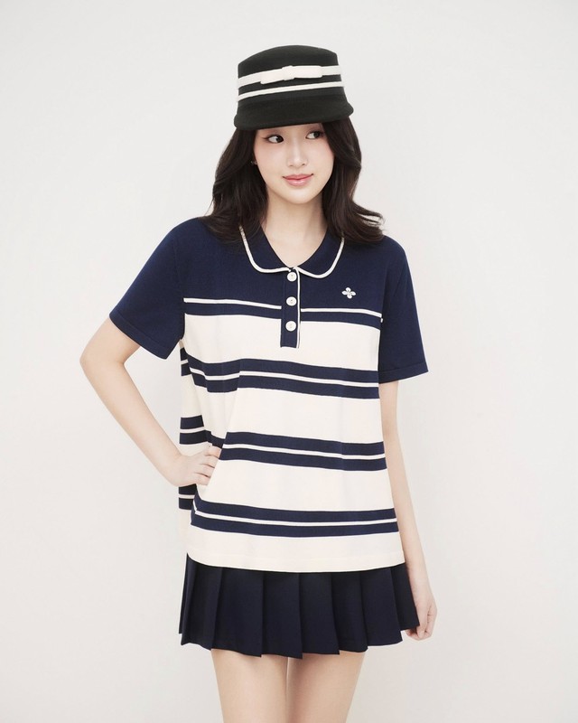 - Ảnh 12. - Ảnh 12.