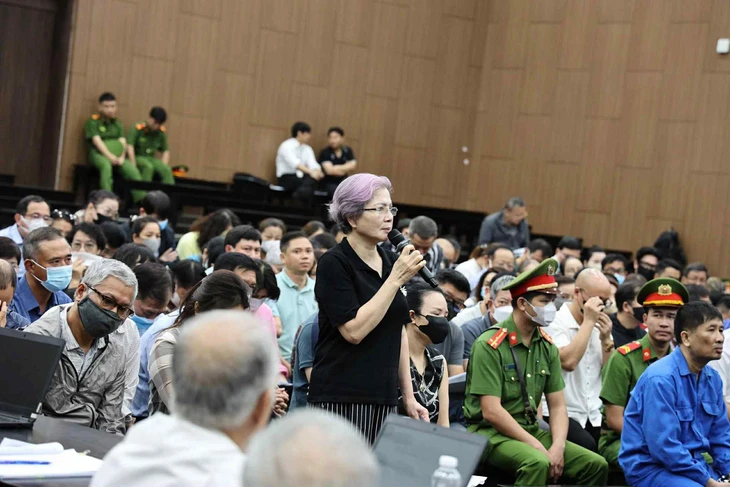 Ca sĩ, doanh nhân, cựu quan chức đem cả triệu USD vào 'sòng bạc' King Club và đều thua 4 King club - Ảnh 4.