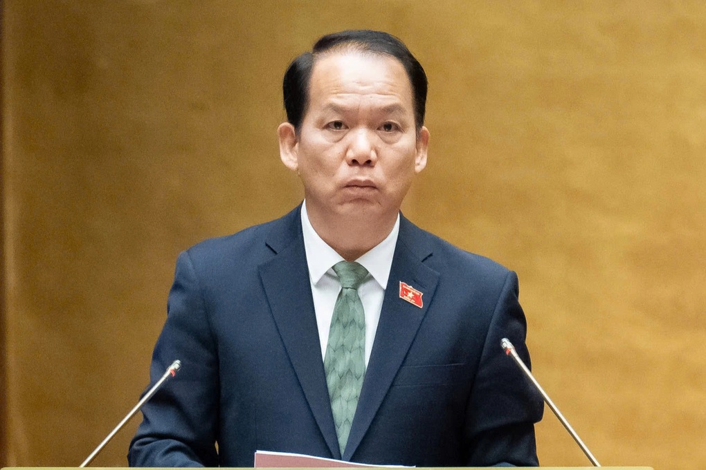 Chính phủ đề xuất không được yêu cầu dân nộp Phiếu lý lịch tư pháp số 2 - 2