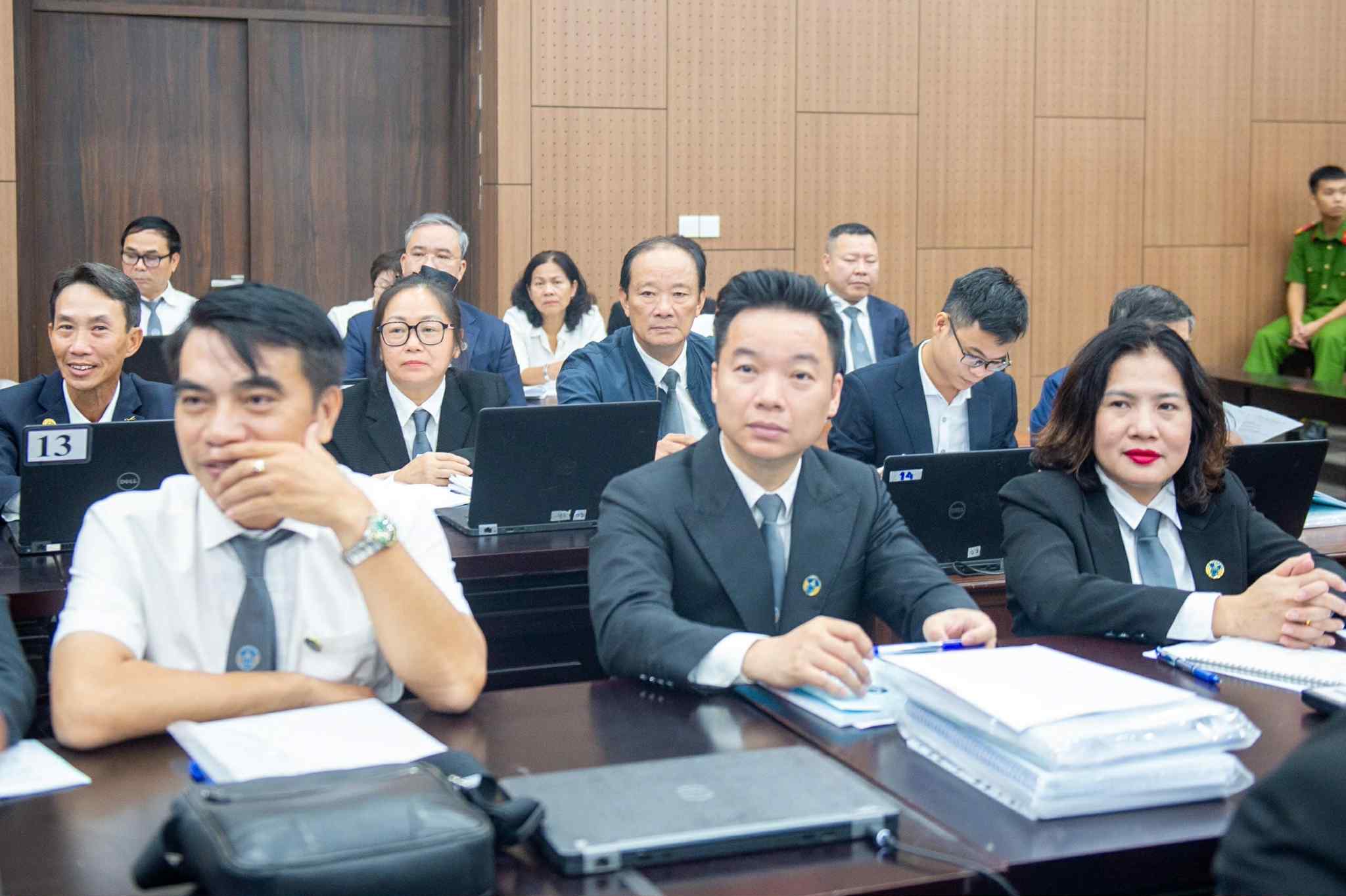 ca sĩ Vũ Hà - Ảnh 10.