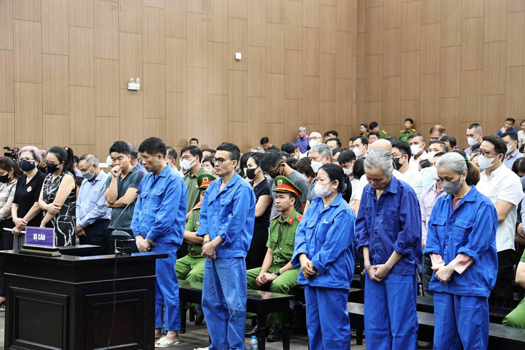 ca sĩ Vũ Hà - Ảnh 12.