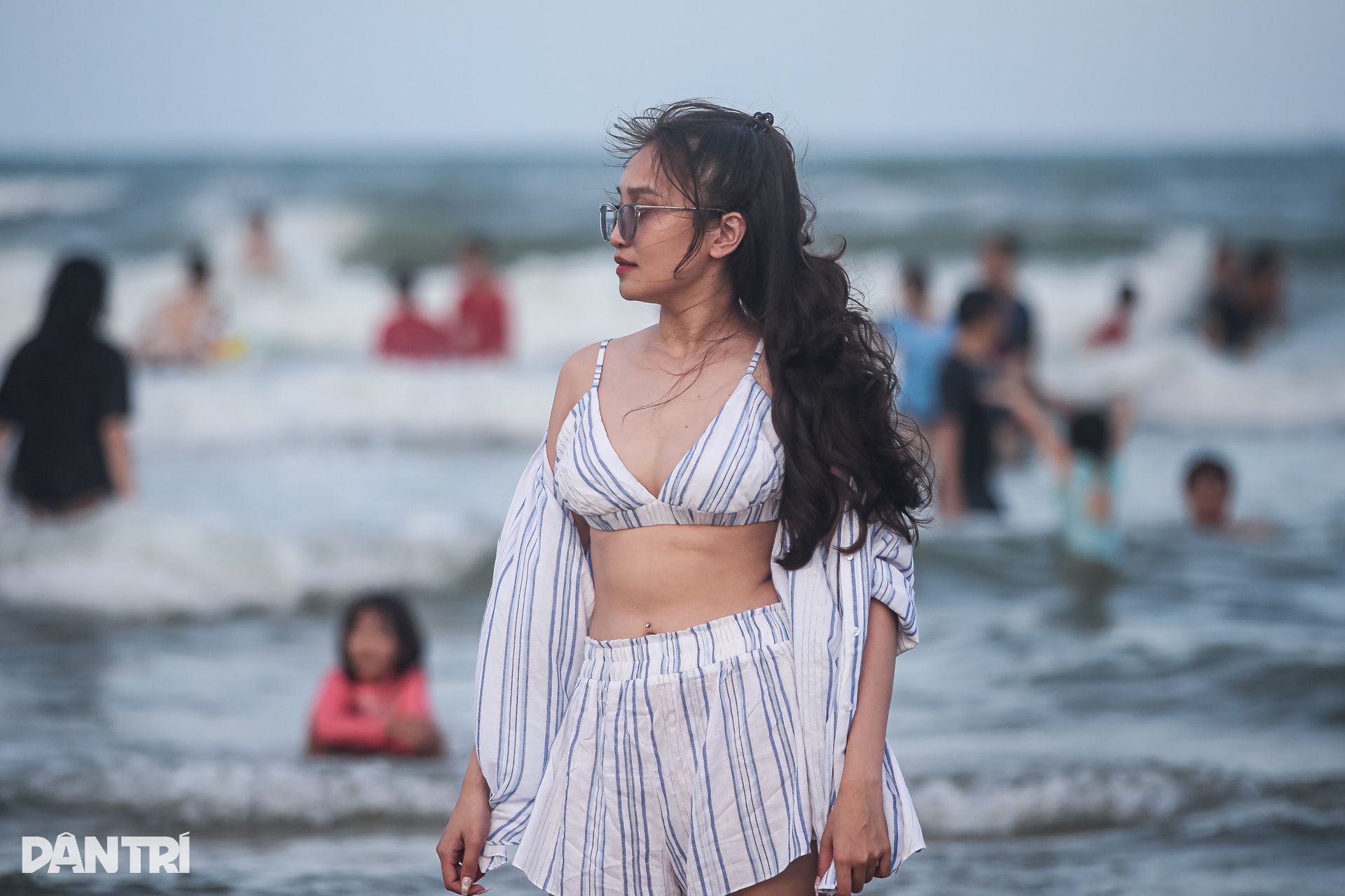 Bãi biển ở TPHCM được vinh danh Điểm đến du lịch biển hàng đầu châu Á - 8