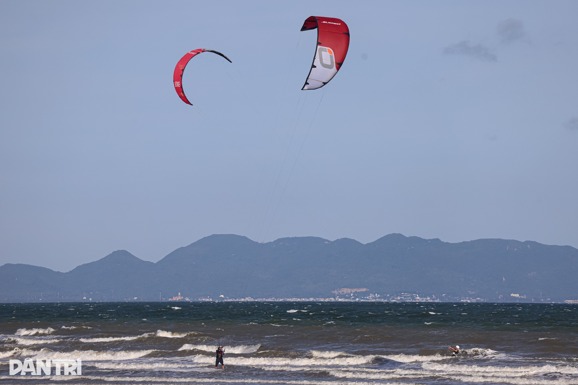 Bãi biển ở TPHCM được vinh danh Điểm đến du lịch biển hàng đầu châu Á - 9