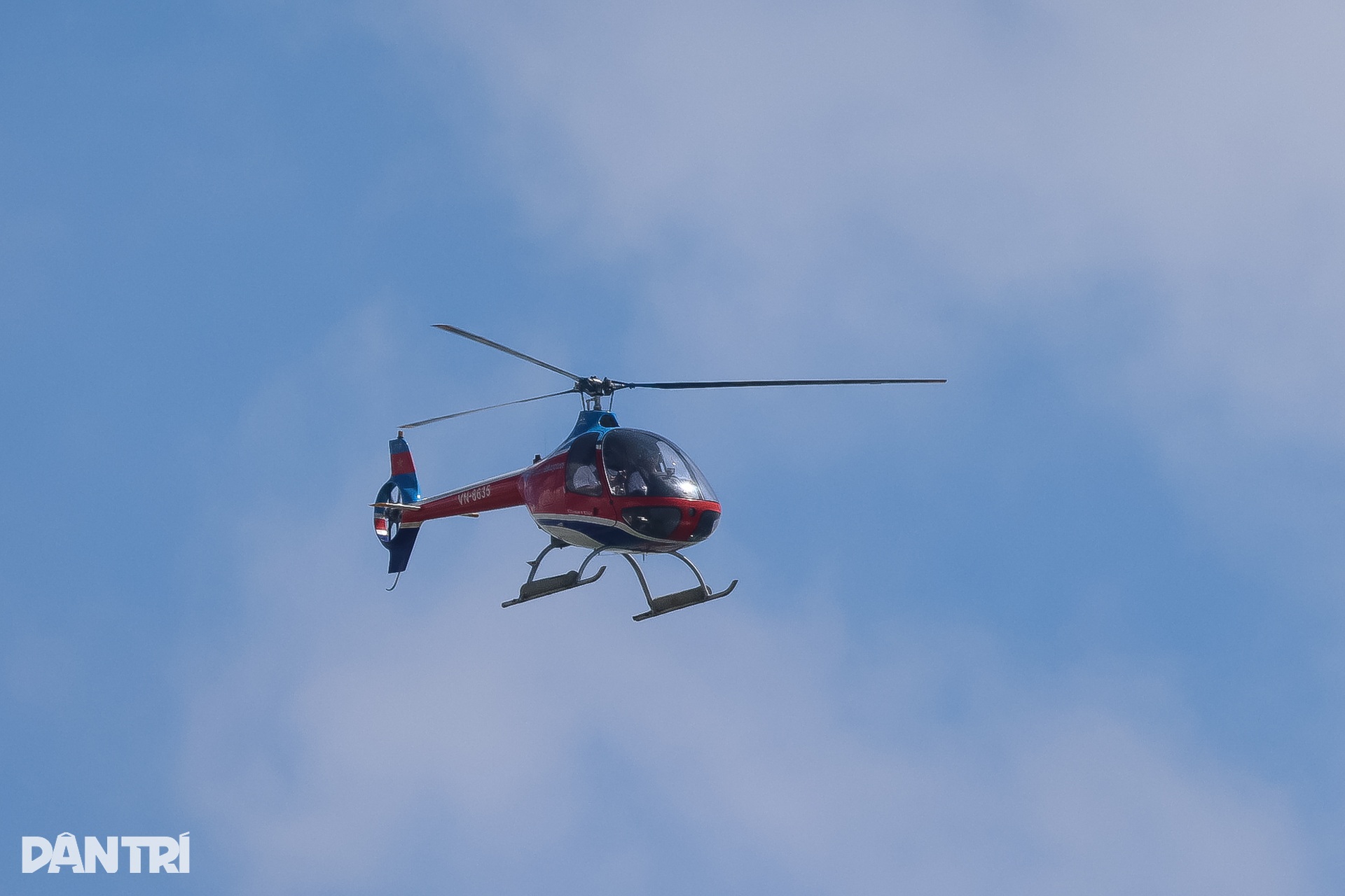 Bãi biển ở TPHCM được vinh danh Điểm đến du lịch biển hàng đầu châu Á - 11