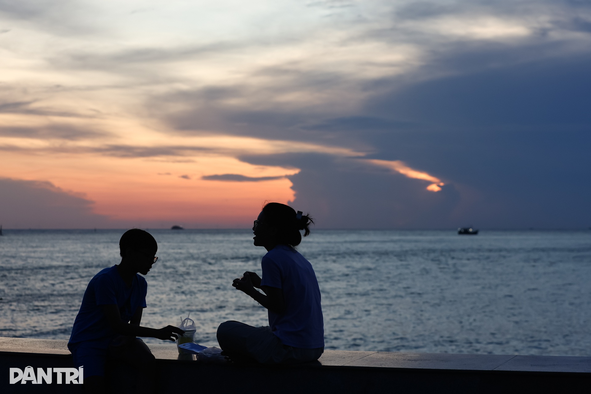 Bãi biển ở TPHCM được vinh danh Điểm đến du lịch biển hàng đầu châu Á - 15