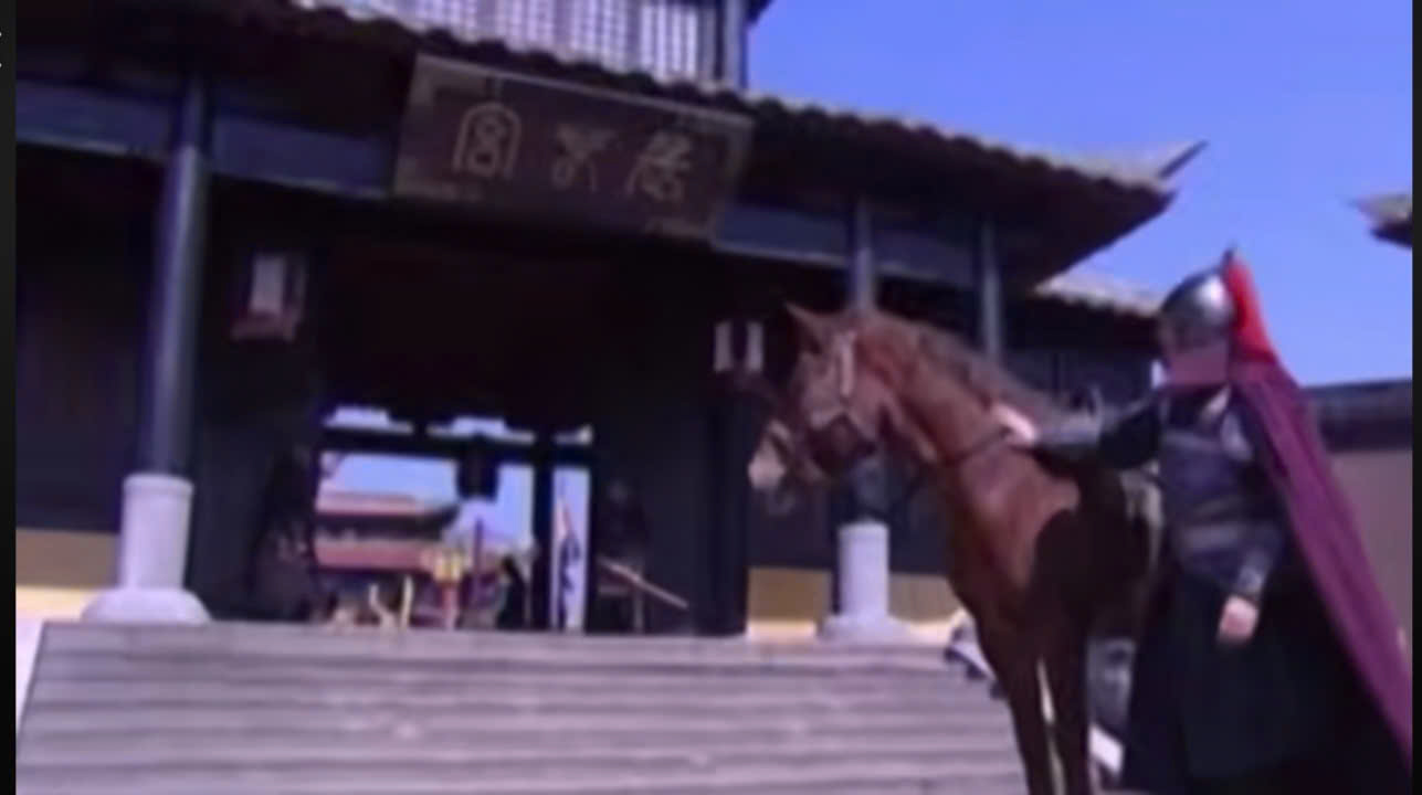 'Đường tới thành Thăng Long' “thuần Việt” đến đâu ?- Ảnh 3. 'Đường tới thành Thăng Long' “thuần Việt” đến đâu ?- Ảnh 3.