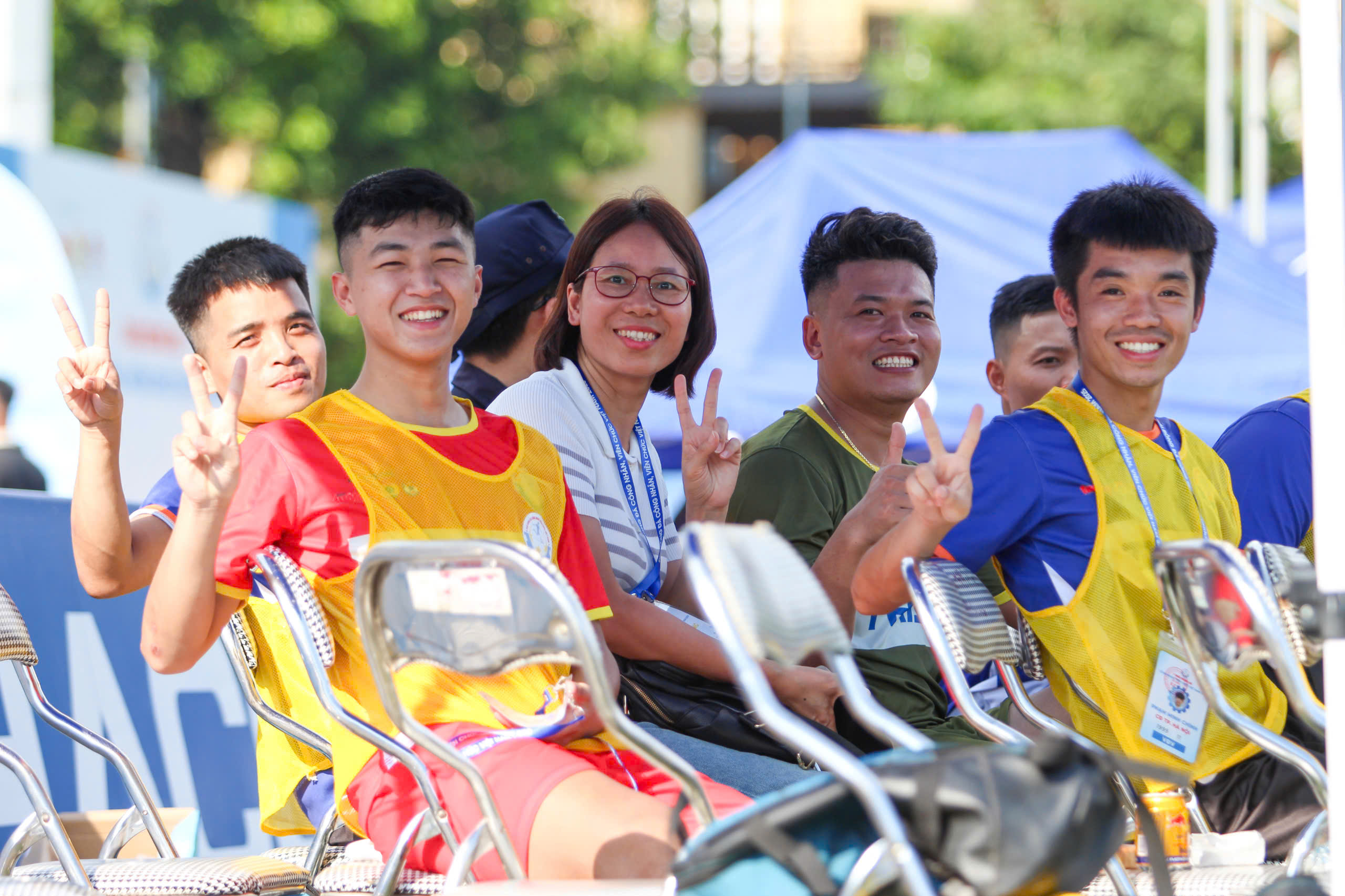 hà nội - Ảnh 3.