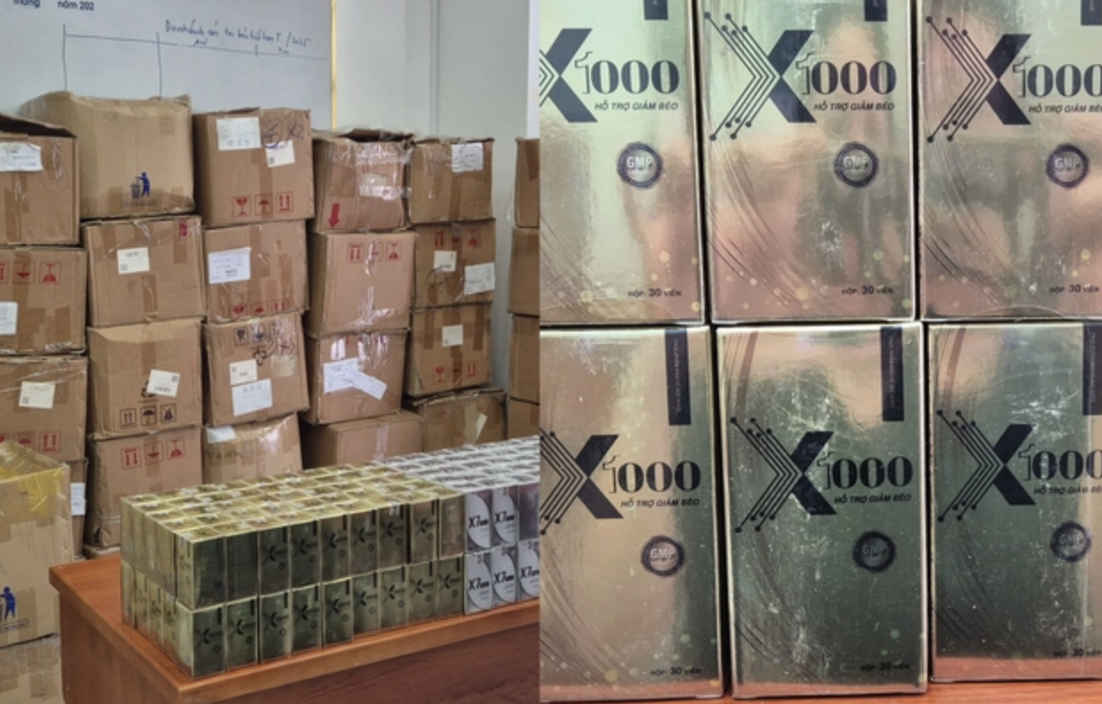 Ngân 98, Lương Bằng Quang và phi vụ đưa 8 tỉ đồng 