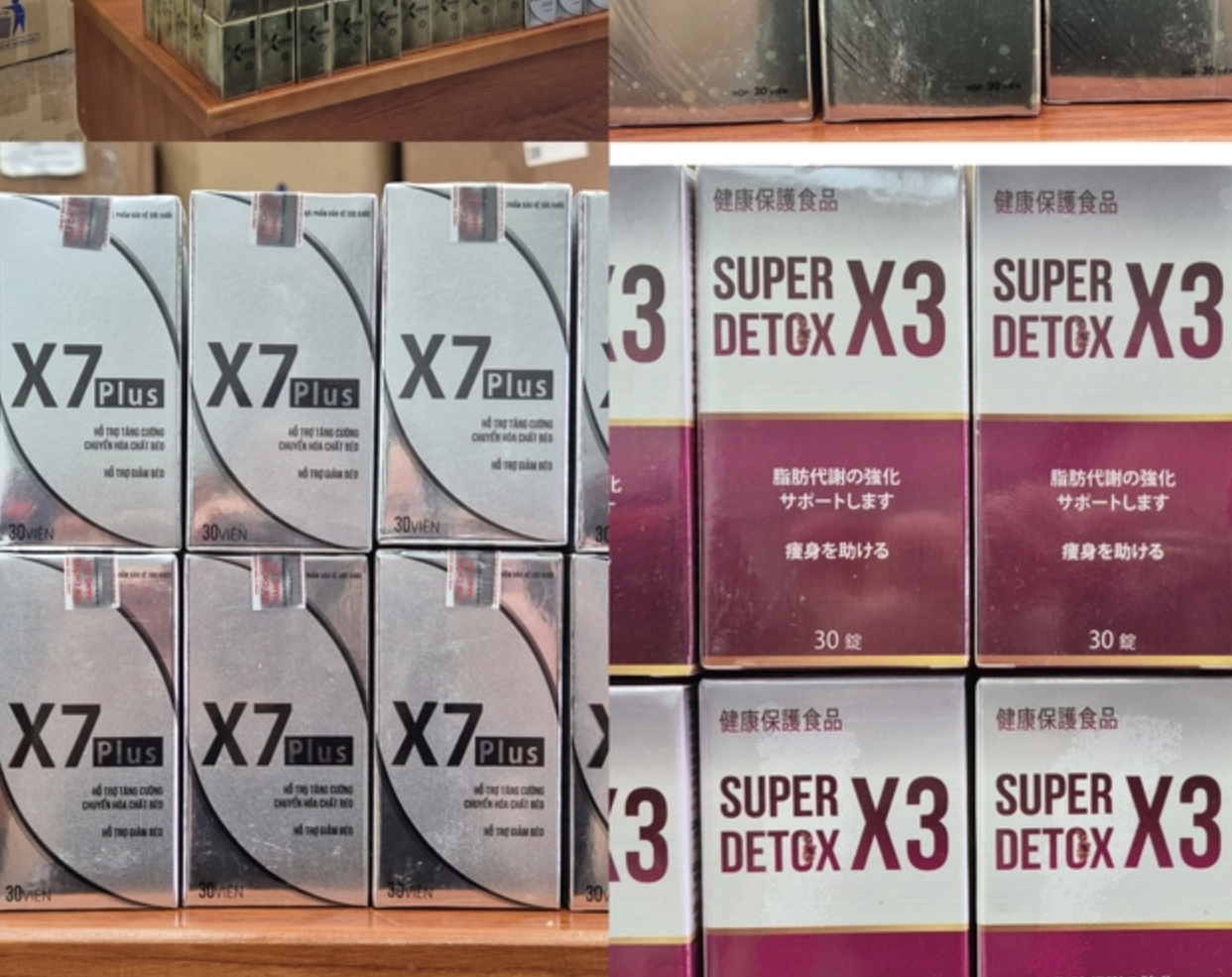 Ngân 98, Lương Bằng Quang và phi vụ đưa 8 tỉ đồng 