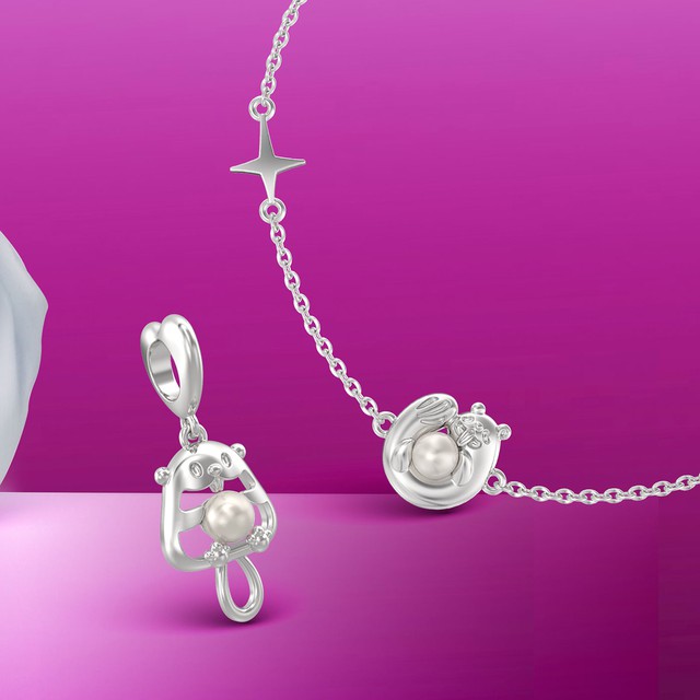 STYLE by PNJ khởi động chiến lược thời trang fandom: Cháy hàng trong 30 phút- Ảnh 2.