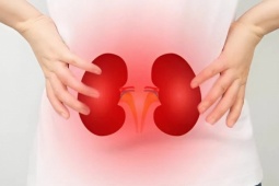 5 thói quen buổi sáng tàn phá sức khỏe thận