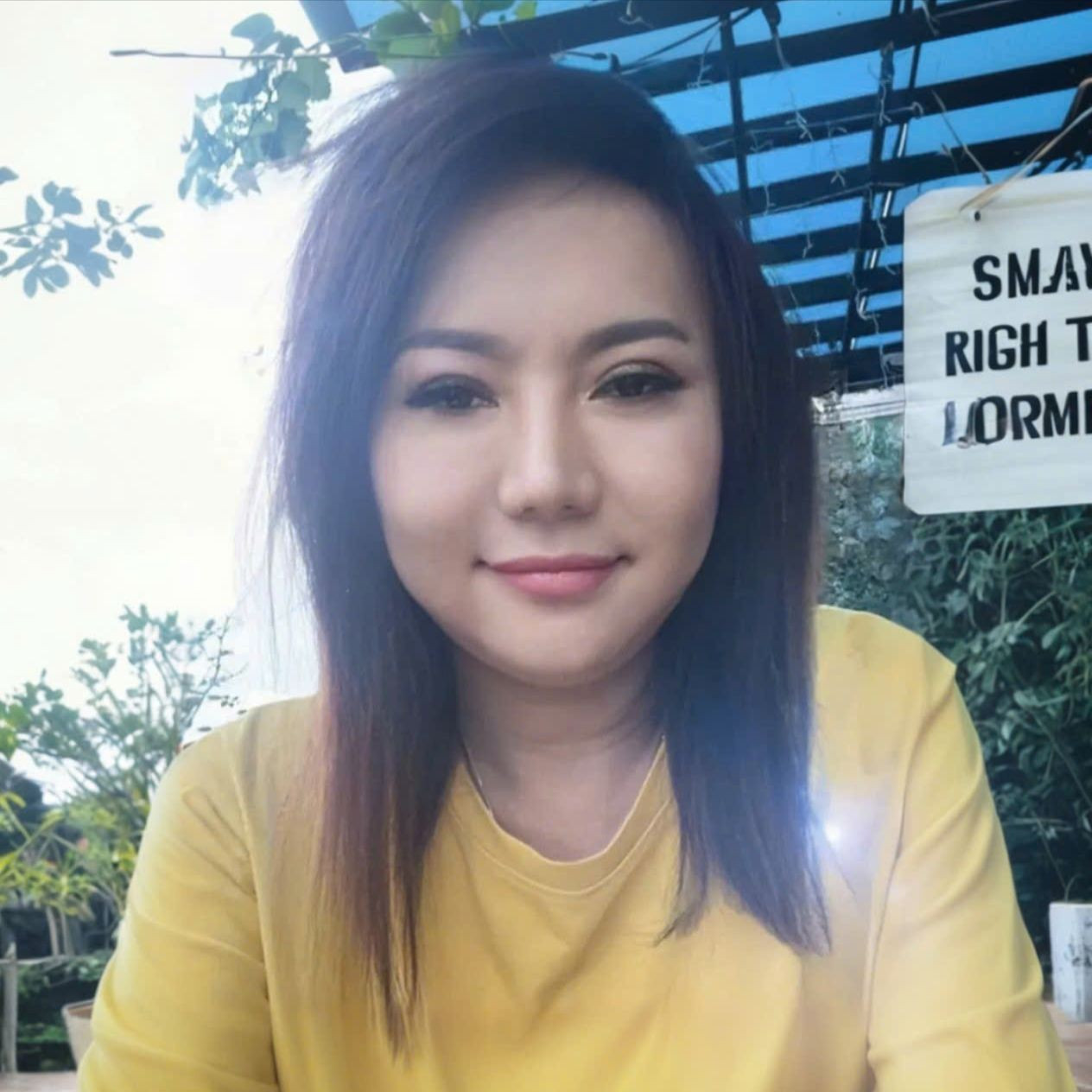 Nữ đối tượng được hưởng án treo trong vụ 'Quân xa lộ' lại bị bắt- Ảnh 2.