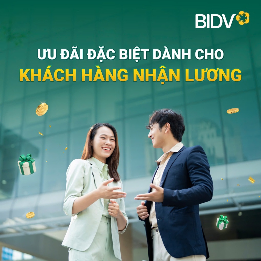 BIDV giới thiệu gói tín dụng “An cư vững bước” lãi suất chỉ từ 5%/năm - 2 BIDV giới thiệu gói tín dụng “An cư vững bước” lãi suất chỉ từ 5%/năm - 2